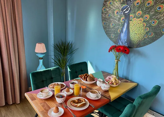 Semesterbostad Eekhoorn, Met Barrelsauna