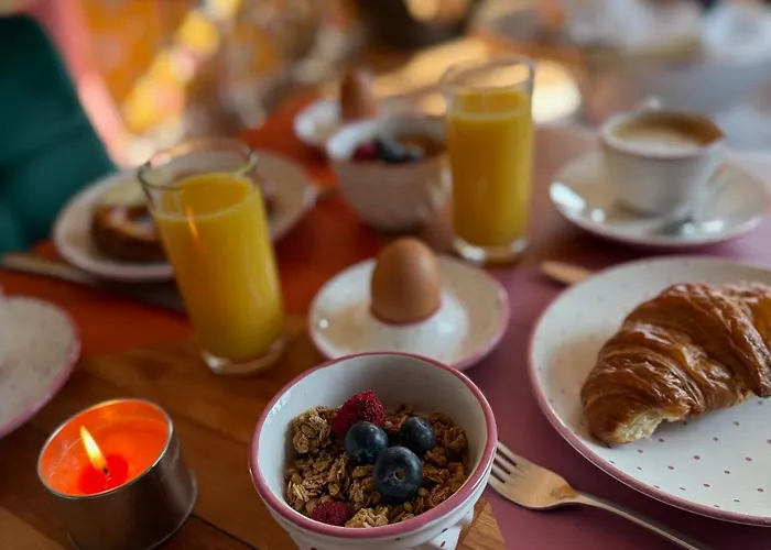 Eekhoorn, Met Barrelsauna Voorthuizen